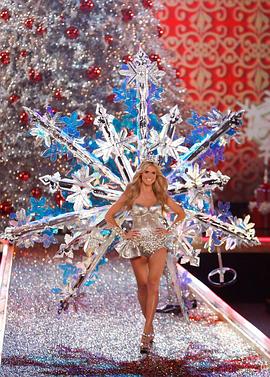 贵定县网站优化服务