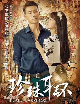 网站优化seo关键词有哪些