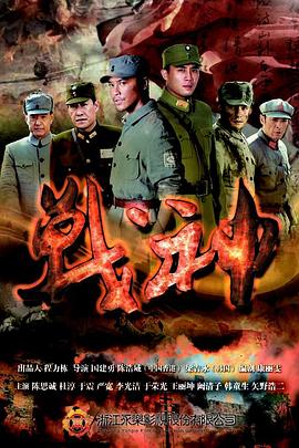 高清seo优化软件